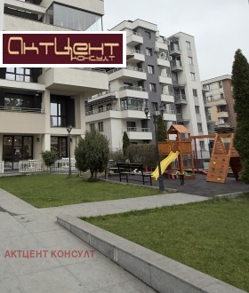 ����� ������� 3-�����,���� �����, ��������