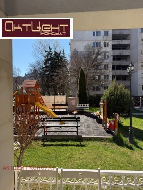 ������� 3-����� | Imot.bg � ����� ������ 8