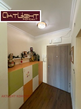 ������� 3-����� | Imot.bg � ����� ������ 6