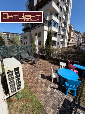 ������� 3-����� | Imot.bg � ����� ������ 9