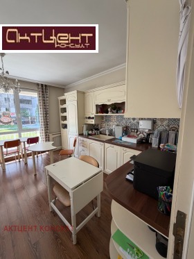 ����� ������� 3-�����,���� �����, ��������