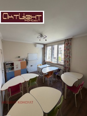 ����� ������� 3-�����,���� �����, ��������>