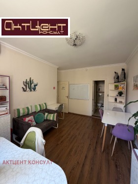 ������� 3-����� | Imot.bg � ����� ������ 5