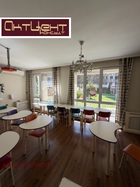 ����� ������� 3-�����,���� �����, ��������