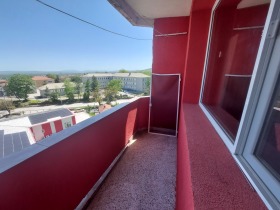 ������� 3-����� | Imot.bg � ����� ������ 6