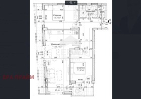 ������� 3-����� | Imot.bg � ����� ������ 3