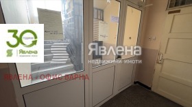  4- | Imot.bg    7