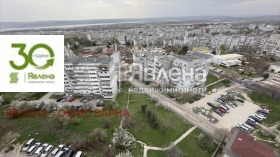  4- | Imot.bg    10