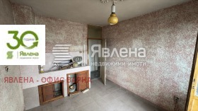  4- | Imot.bg    13
