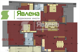 ������� 4-����� | Imot.bg � ����� ������ 2