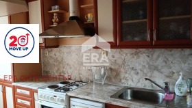 ������� 4-����� | Imot.bg � ����� ������ 6