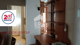 ������� 4-����� | Imot.bg � ����� ������ 7
