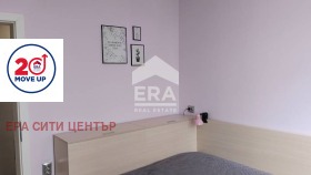 ������� 4-����� | Imot.bg � ����� ������ 10