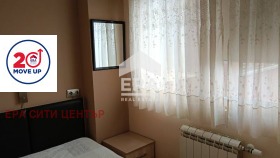 ������� 4-����� | Imot.bg � ����� ������ 9