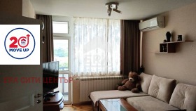 ������� 4-����� | Imot.bg � ����� ������ 2