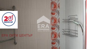 ������� 4-����� | Imot.bg � ����� ������ 12