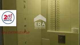 ������� 4-����� | Imot.bg � ����� ������ 13