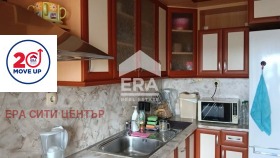 ������� 4-����� | Imot.bg � ����� ������ 5