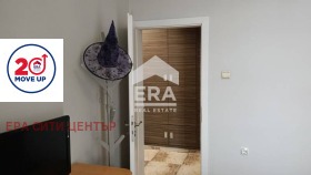 ������� 4-����� | Imot.bg � ����� ������ 3