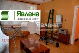   | Imot.bg    4