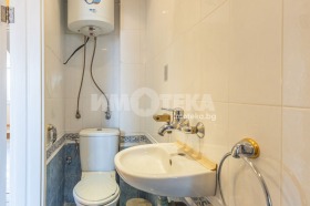 ������� ���������� | Imot.bg � ����� ������ 13