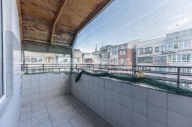 ������� ���������� | Imot.bg � ����� ������ 8