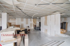 ������� ���� | Imot.bg � ����� ������ 5