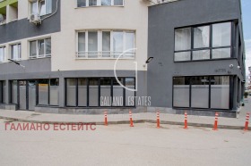 ������� ���� | Imot.bg � ����� ������ 2