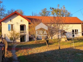 Casa Cameneț, regiunea Pleven 1