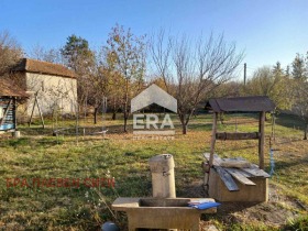 Casa Kamenets, región Pleven 2