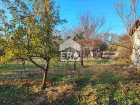 Casa Kamenets, región Pleven 3