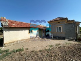 Haus Wedrina, region Dobritsch