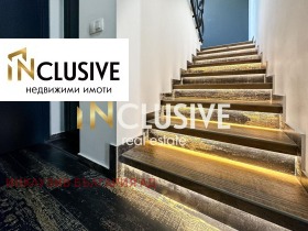 ������� ���� | Imot.bg � ����� ������ 10