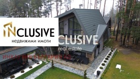 ������� ���� | Imot.bg � ����� ������ 13