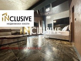 ������� ���� | Imot.bg � ����� ������ 6