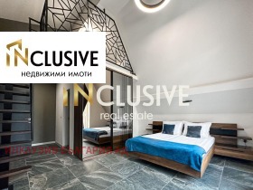 ������� ���� | Imot.bg � ����� ������ 7