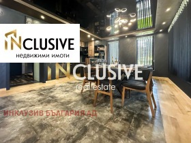 ������� ���� | Imot.bg � ����� ������ 15