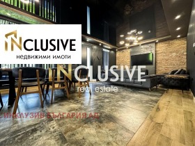 ������� ���� | Imot.bg � ����� ������ 3