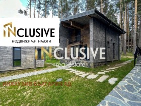 ������� ���� | Imot.bg � ����� ������ 14