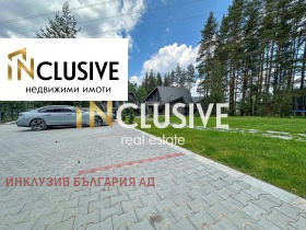 ������� ���� | Imot.bg � ����� ������ 11