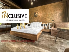 ������� ���� | Imot.bg � ����� ������ 8