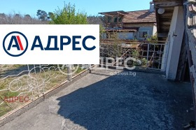 ������� ���� | Imot.bg � ����� ������ 10