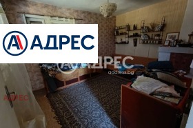 ������� ���� | Imot.bg � ����� ������ 6