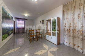 ������� ���� | Imot.bg � ����� ������ 15