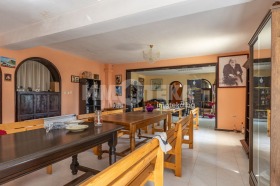 ������� ���� | Imot.bg � ����� ������ 13