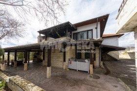 ������� ���� | Imot.bg � ����� ������ 17