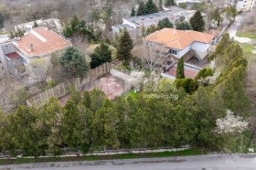 ����� ������� ����,��. �������, ������ ������