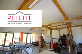 ������� ���� | Imot.bg � ����� ������ 9