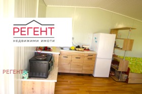 ������� ���� | Imot.bg � ����� ������ 14