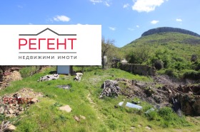 ������� ���� | Imot.bg � ����� ������ 11